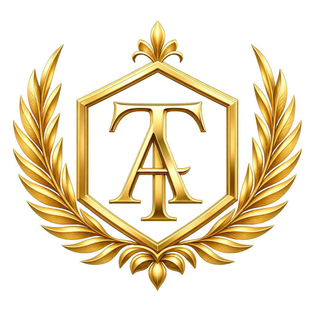 TIMMAJILAC AB